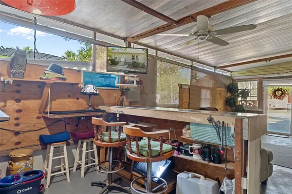 $107,000 | 2325 South Stanley Terrace, Homosassa, FL 34448