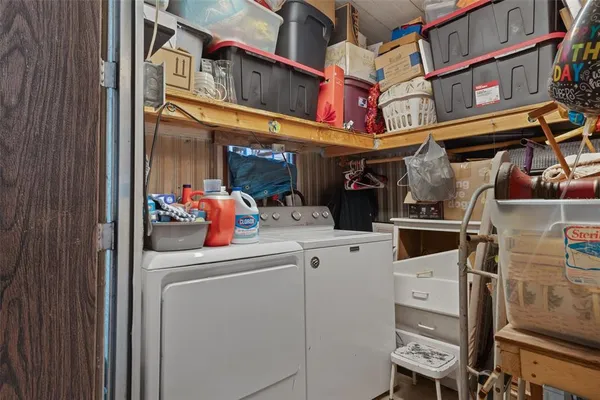 $107,000 | 2325 South Stanley Terrace, Homosassa, FL 34448