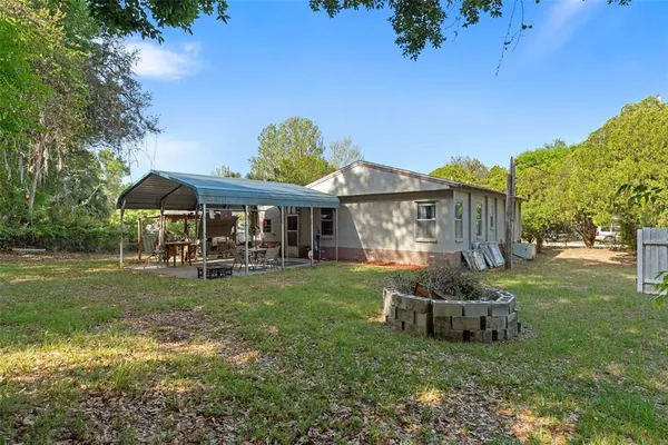 $107,000 | 2325 South Stanley Terrace, Homosassa, FL 34448