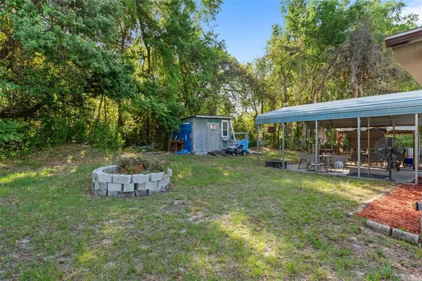 $107,000 | 2325 South Stanley Terrace, Homosassa, FL 34448