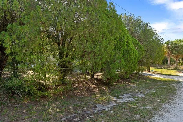 $107,000 | 2325 South Stanley Terrace, Homosassa, FL 34448