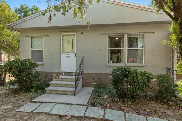 $107,000 | 2325 South Stanley Terrace, Homosassa, FL 34448