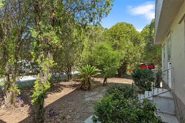 $107,000 | 2325 South Stanley Terrace, Homosassa, FL 34448