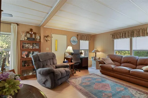 $107,000 | 2325 South Stanley Terrace, Homosassa, FL 34448