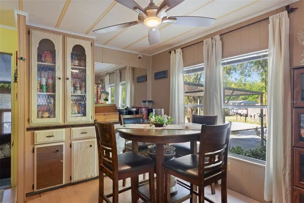 $107,000 | 2325 South Stanley Terrace, Homosassa, FL 34448