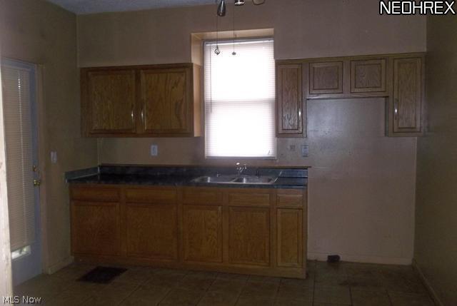 212 North 7th Street Ironton, OH 45638 - Photo 7 of 8