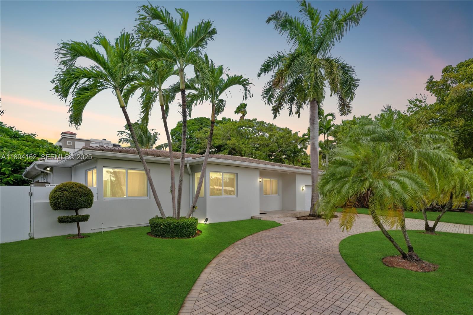 12932 Ixora Road North Miami, FL 33181 - Photo 1 of 21 Gallery Image 1