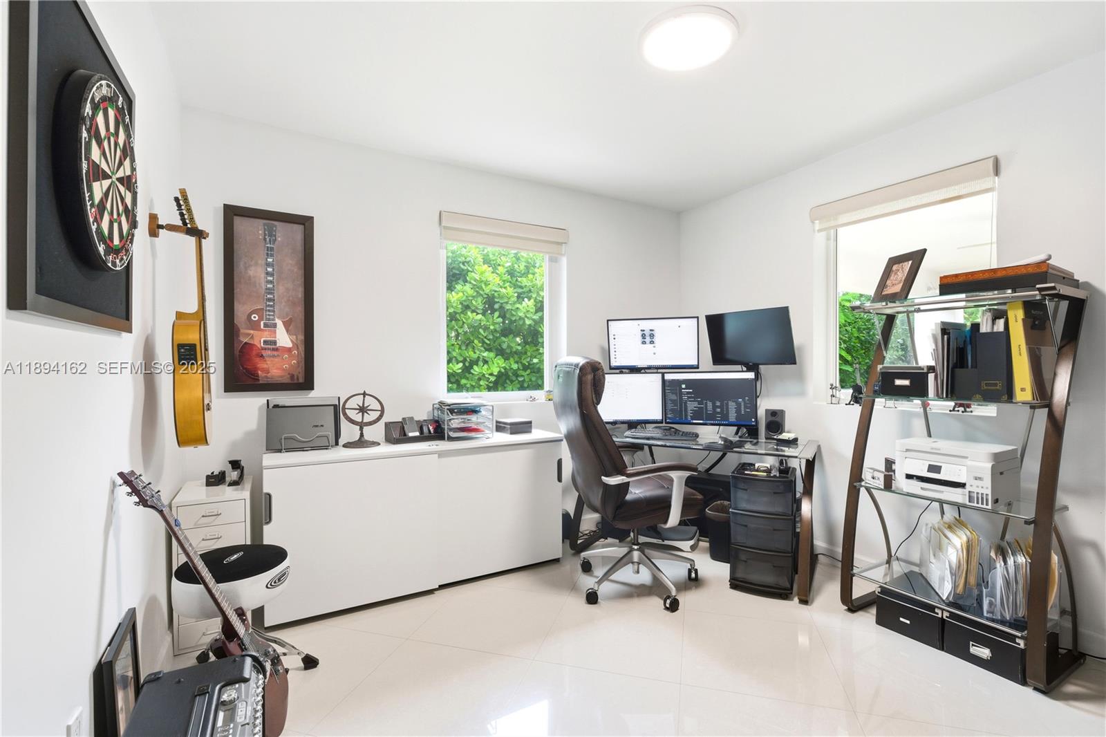 12932 Ixora Road North Miami, FL 33181 - Photo 17 of 21 Gallery Image 17