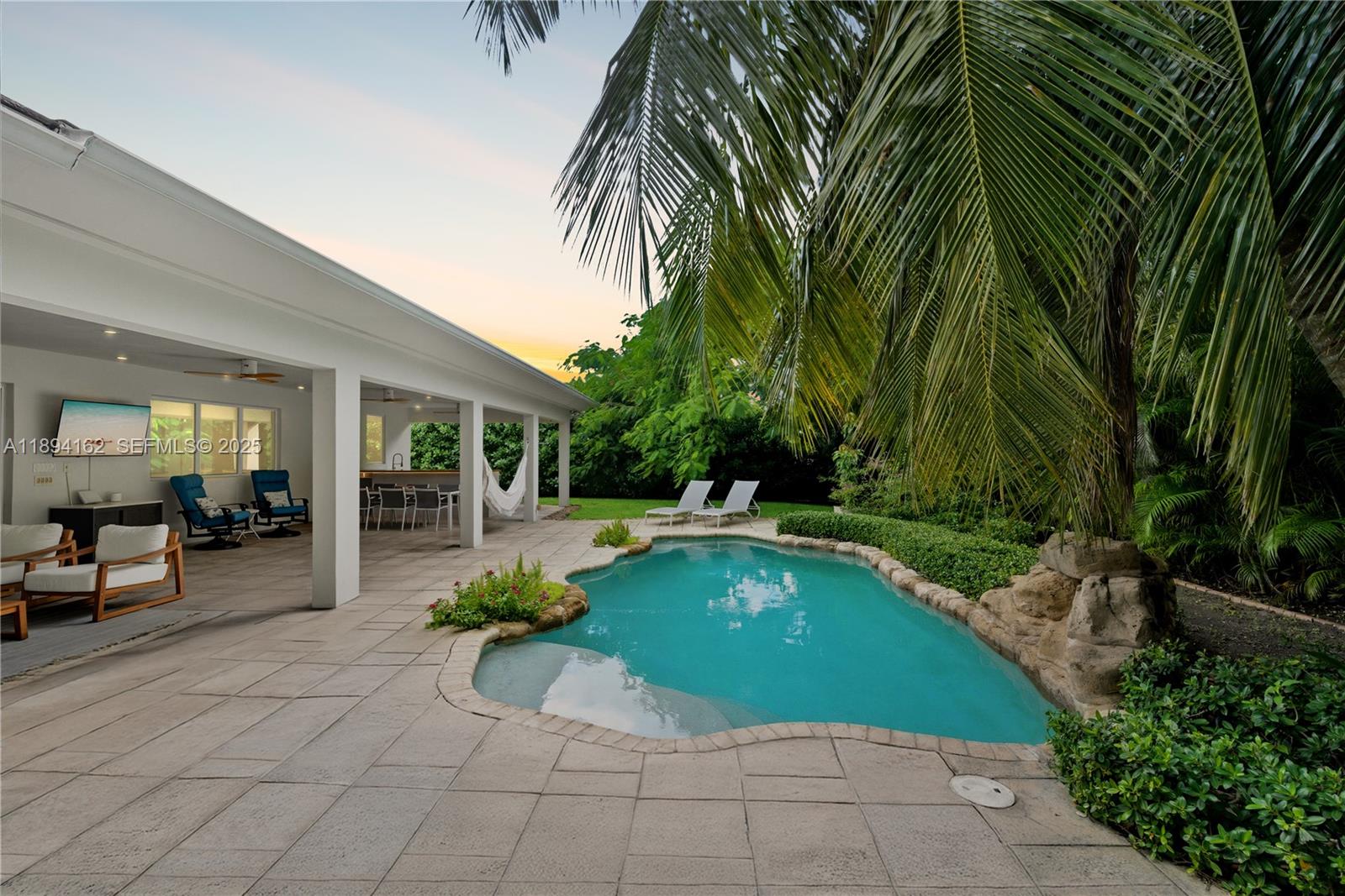 12932 Ixora Road North Miami, FL 33181 - Photo 2 of 21 Gallery Image 2