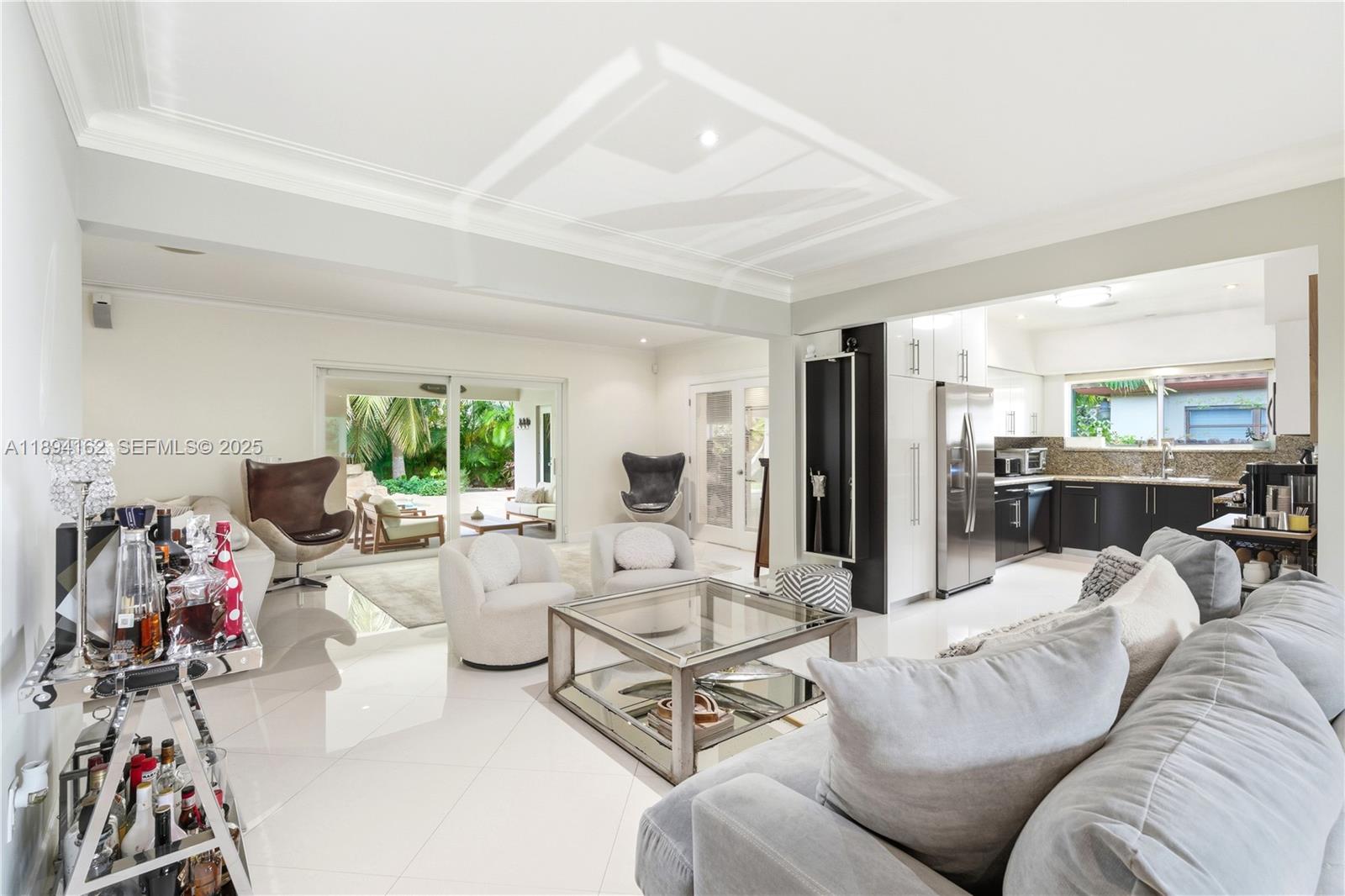 12932 Ixora Road North Miami, FL 33181 - Photo 21 of 21 Gallery Image 21