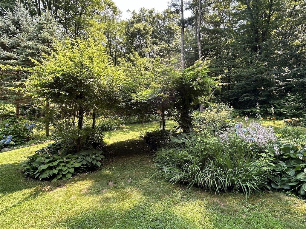 16 Yale Road Hopkinton, MA 01748 - Photo 19 of 23 Gallery Image 19