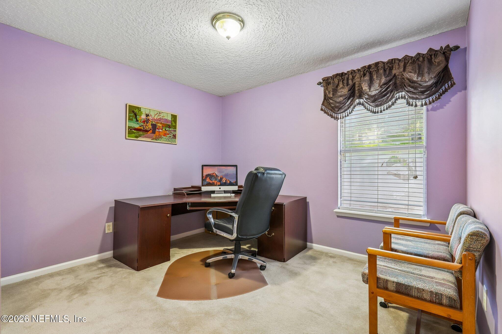 11541 Saints Road Jacksonville, FL 32246 - Photo 25 of 29 Bedroom 3