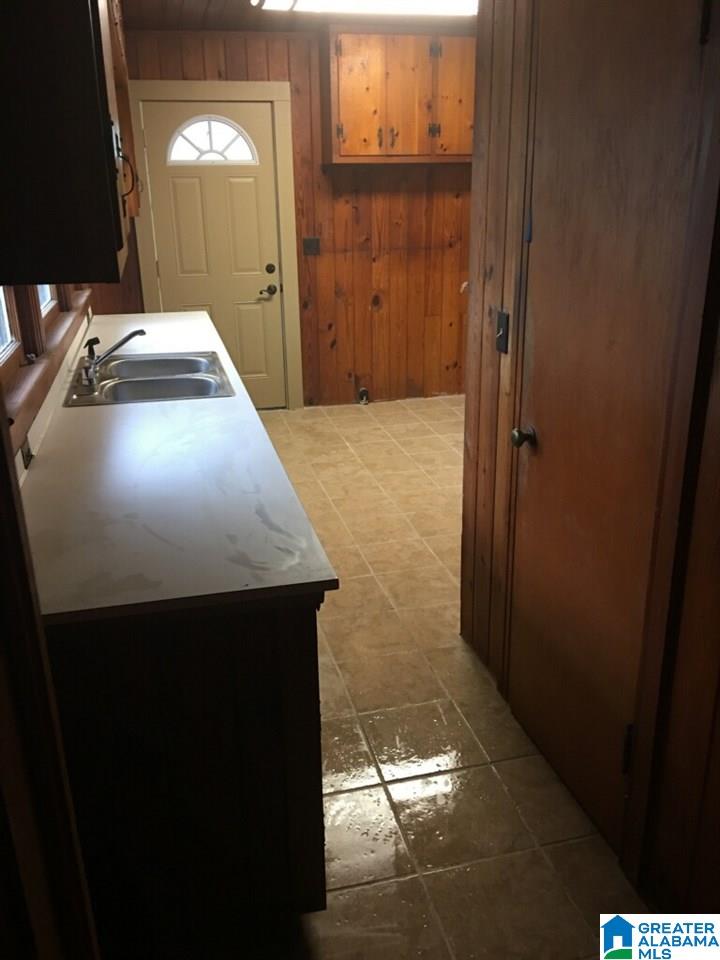 131 13th Avenue Alexander City, AL 35010 - Photo 6 of 15