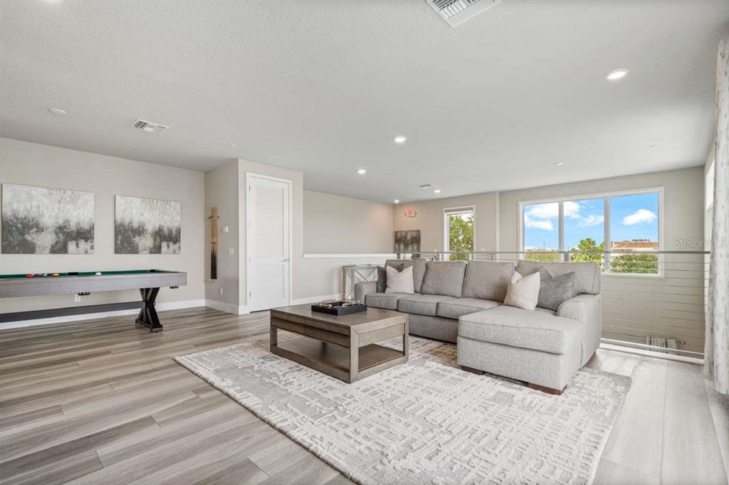 7740 Sandy Ridge Drive, Unit 227 Reunion, FL 34747 - Photo 33 of 64 Gallery Image 33