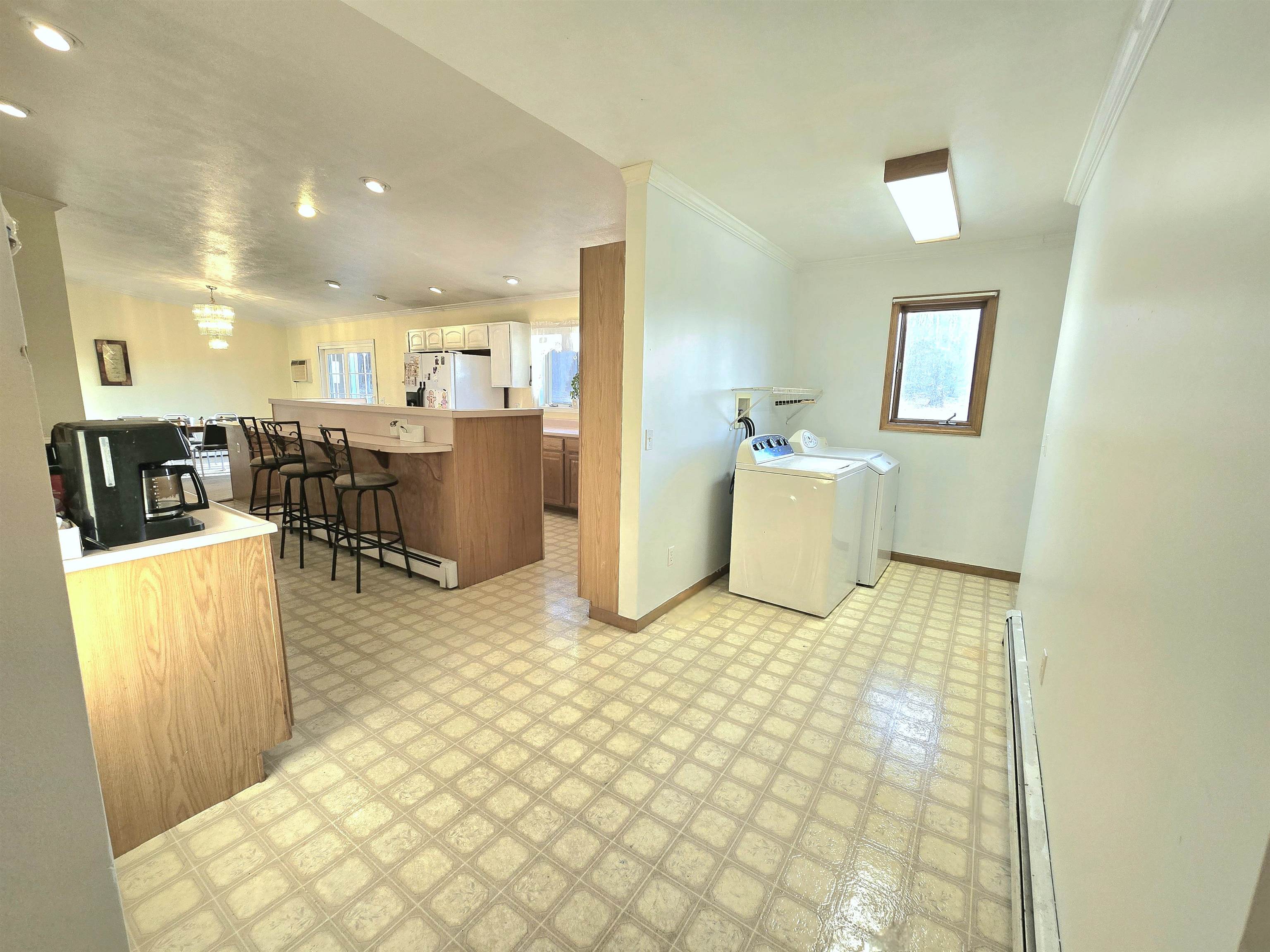 3236 South 31 Road Cadillac, MI 49601 - Photo 33 of 90