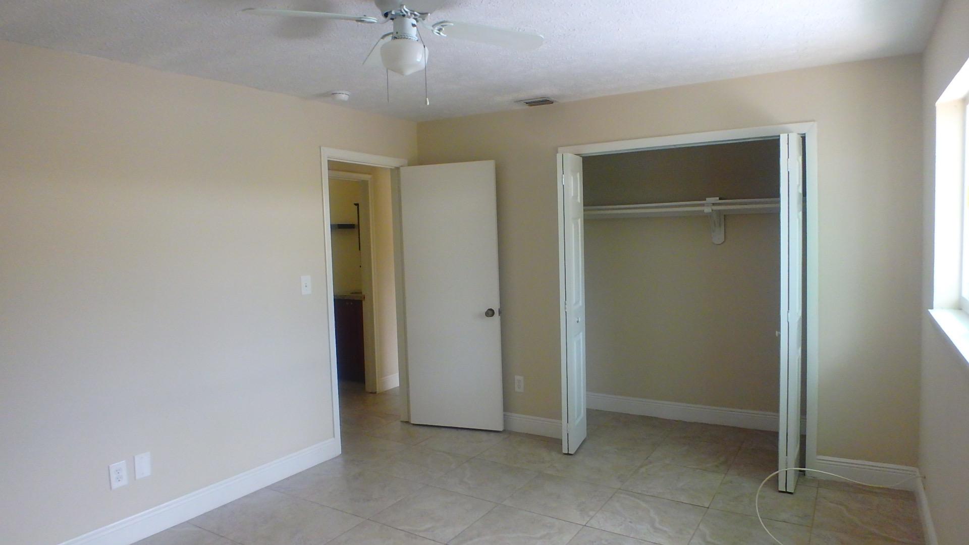 227 West Indies Road Tavernier, FL 33070 - Photo 12 of 15 master bed