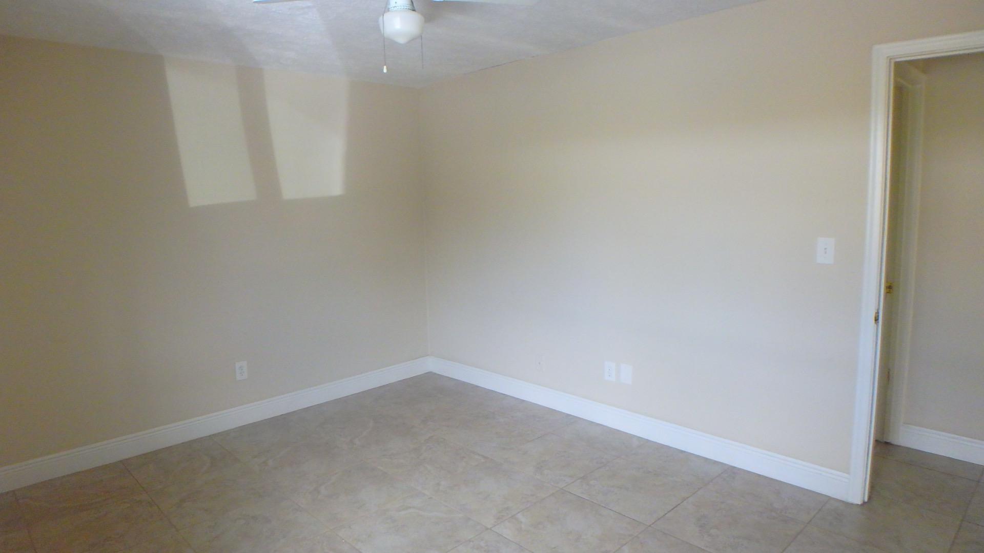227 West Indies Road Tavernier, FL 33070 - Photo 13 of 15 bed