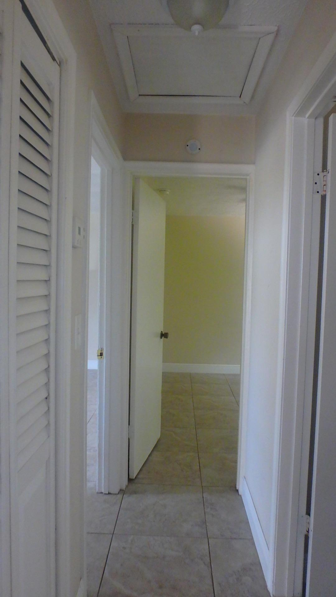 227 West Indies Road Tavernier, FL 33070 - Photo 14 of 15 hall