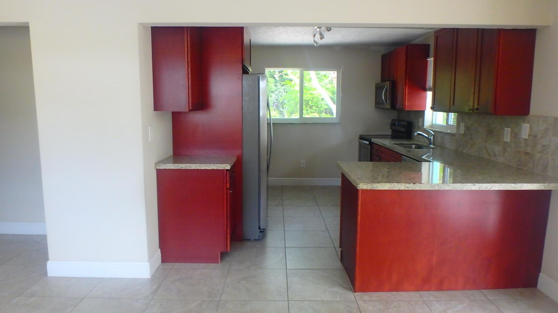 227 West Indies Road Tavernier, FL 33070 - Photo 8 of 15 P3290765
