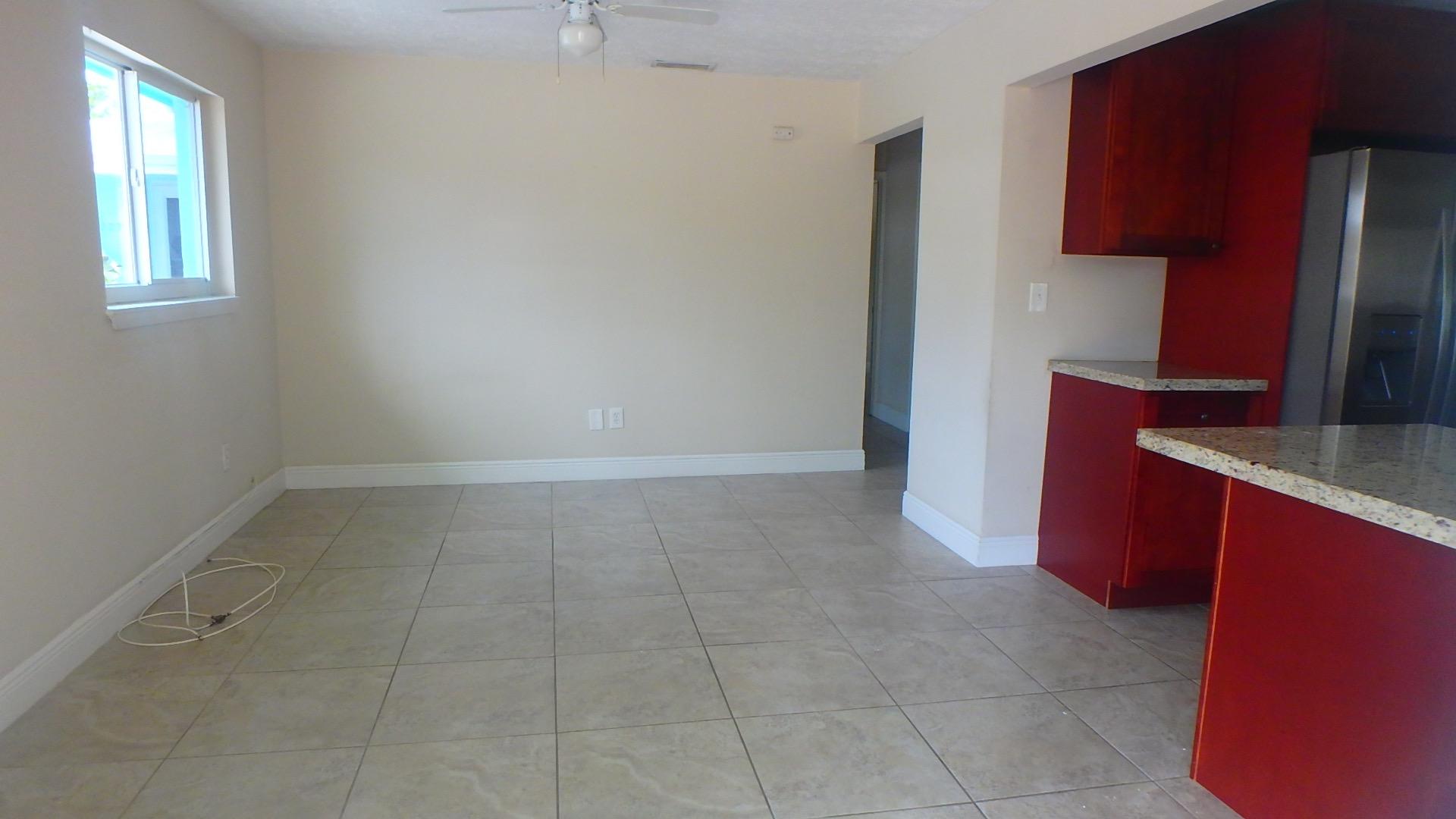 227 West Indies Road Tavernier, FL 33070 - Photo 9 of 15 P3290762