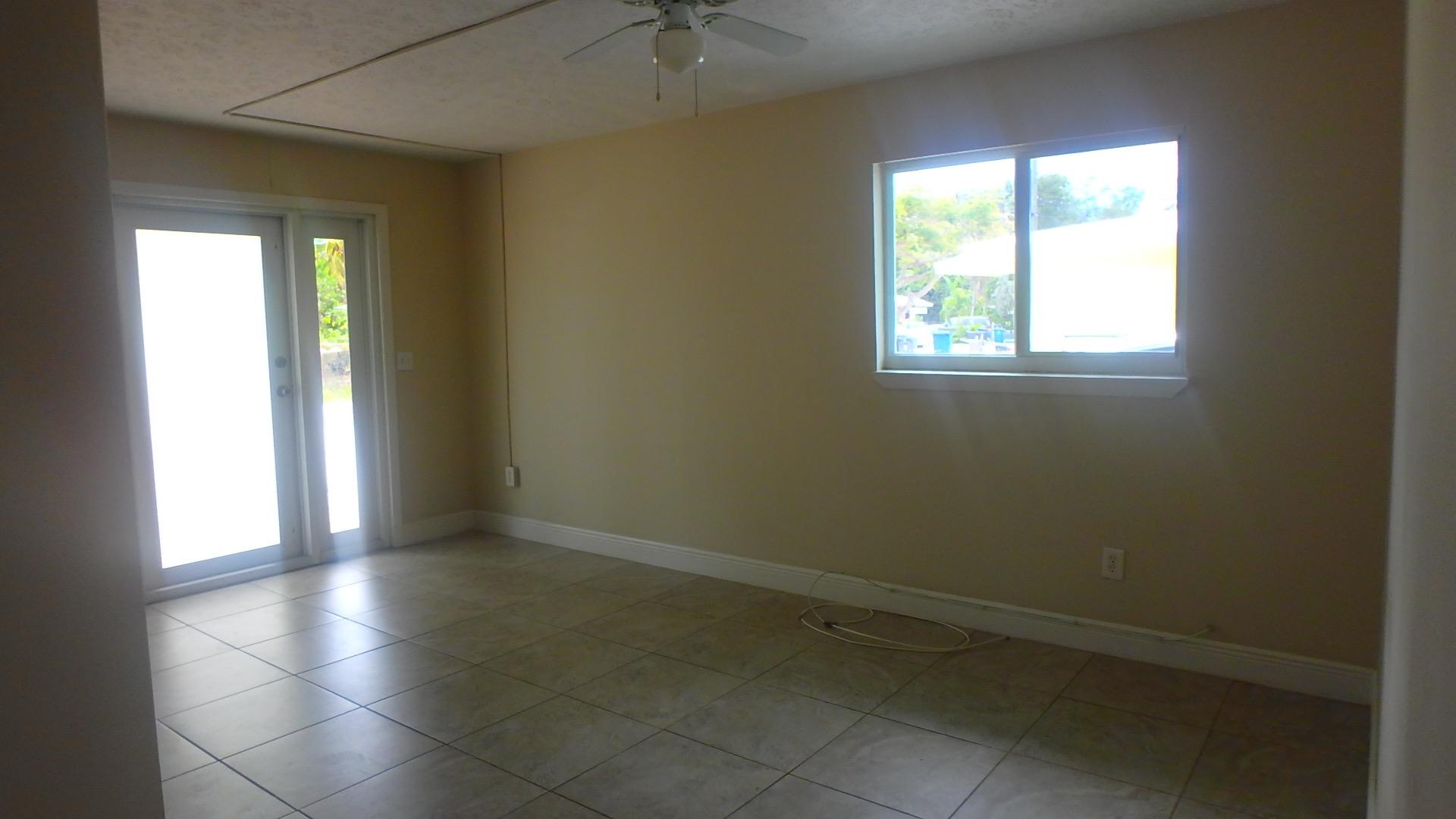 227 West Indies Road Tavernier, FL 33070 - Photo 10 of 15 P3290779