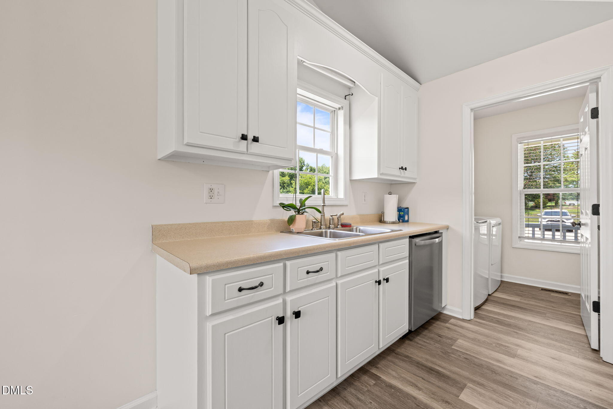 842 Campground Road Selma, NC 27576 - Photo 17 of 36 Kitchen