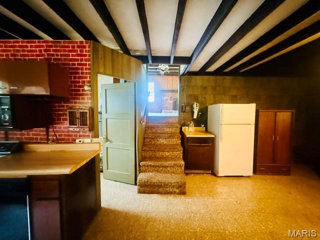 88 Rochester Lane Wappapello, MO 63966 - Photo 34 of 53