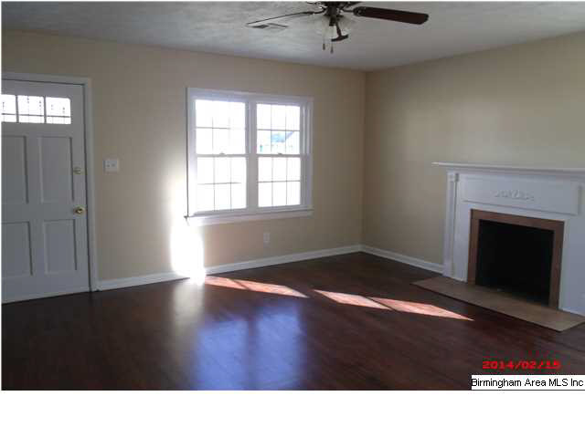 1701 Alexandria Wellington Road Alexandria, AL 36250 - Photo 11 of 23 Gallery Image 11