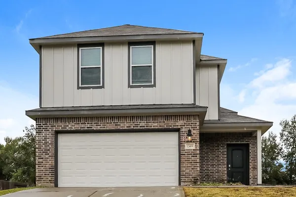 $2,000 | 12469 Lake Conroe Hills Drive, Willis, TX 77318