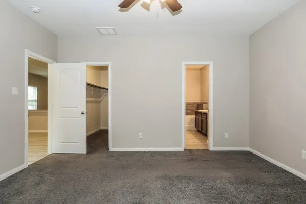 $1,975 | 12469 Lake Conroe Hills Drive, Willis, TX 77318