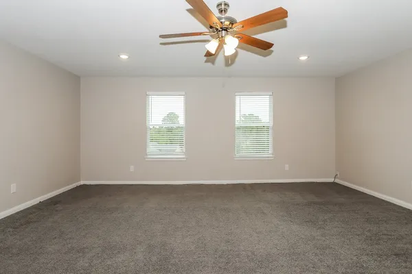 $1,975 | 12469 Lake Conroe Hills Drive, Willis, TX 77318