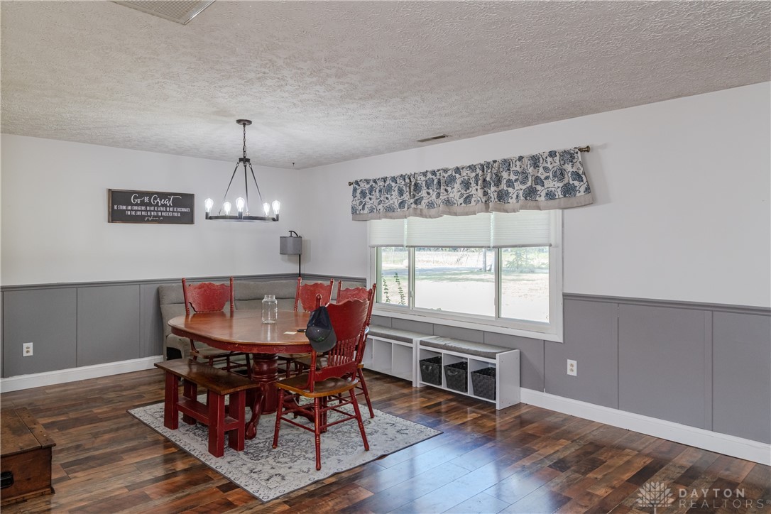4919 Panhandle Road St. Paris, OH 43072 - Photo 7 of 50 Gallery Image 7