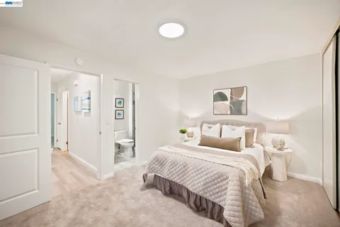 $848,000 | 3747 Vineyard Avenue, Pleasanton, CA 94566