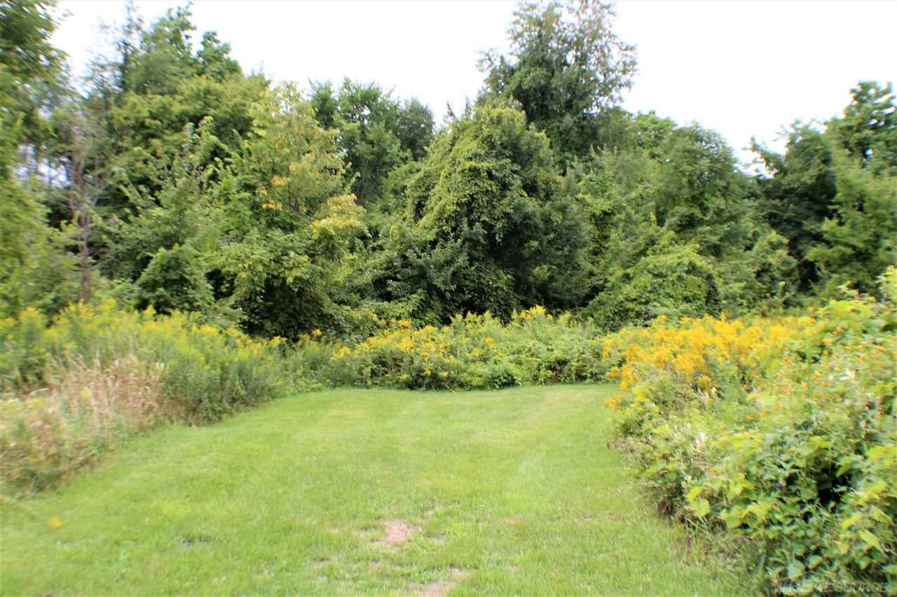 6604 Babcock Road Lexington, MI 48450 - Photo 34 of 50
