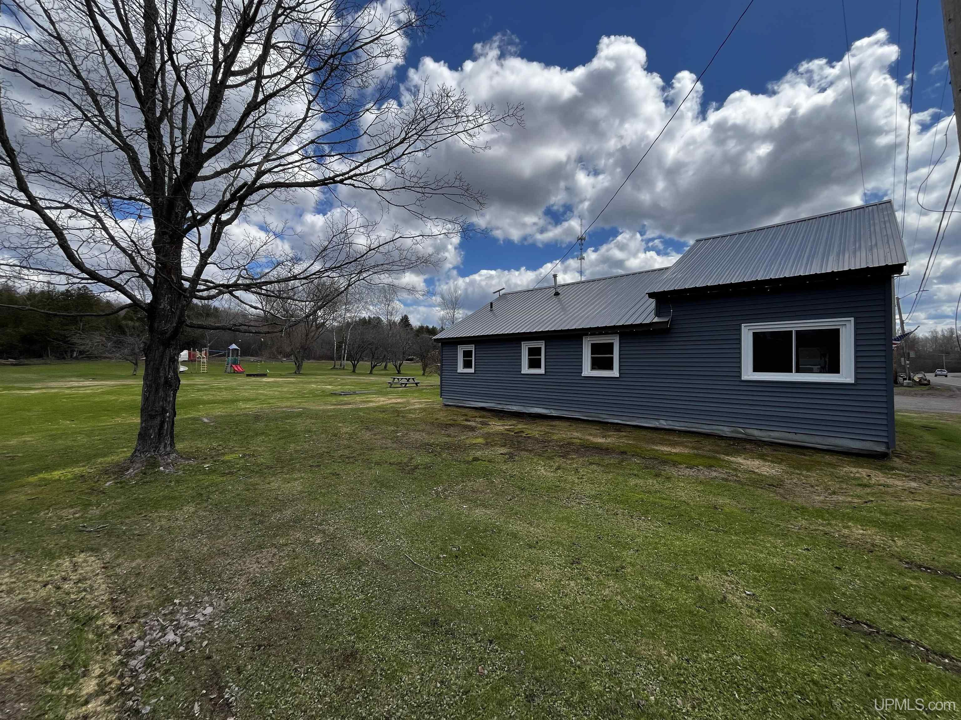 53526 Bootjack Road Lake Linden, MI 49945 - Photo 17 of 23