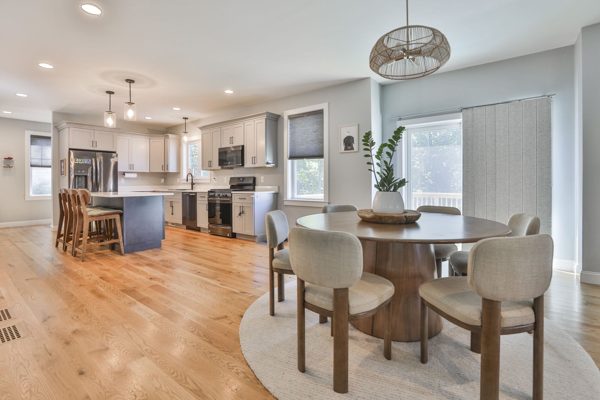 49 Kimball Road Amesbury, MA 01913 - Photo 13 of 40 Gallery Image 13