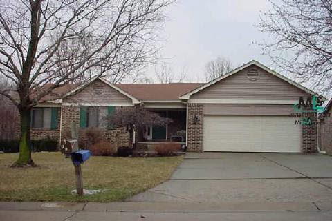 719 Ten Rochester, MI 48309 - Photo 1 of 1 772344.JPG