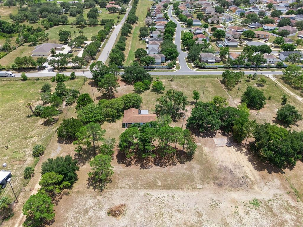 12017 C W Harrell Road Clermont, FL 34711 - Photo 42 of 48