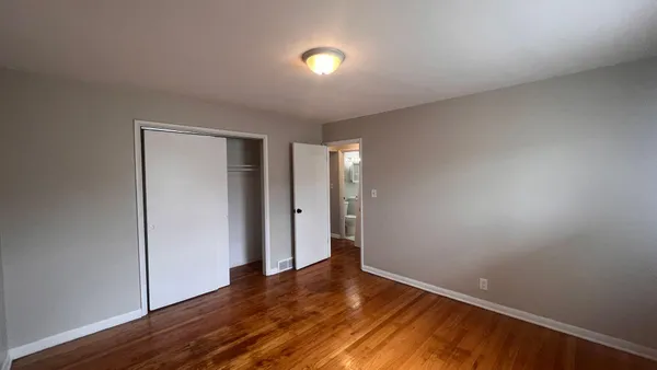 $875 | 9335 West Sheridan Avenue, Unit 1, Milwaukee, WI 53225