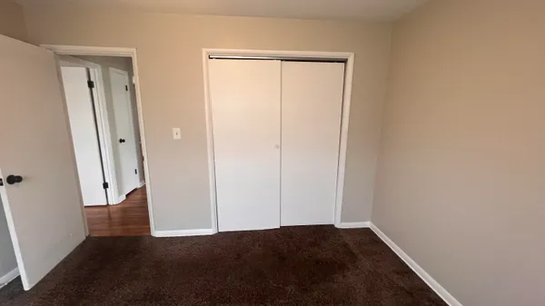 $875 | 9335 West Sheridan Avenue, Unit 1, Milwaukee, WI 53225