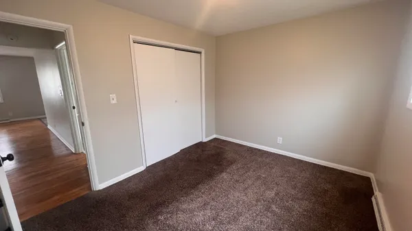 $875 | 9335 West Sheridan Avenue, Unit 1, Milwaukee, WI 53225