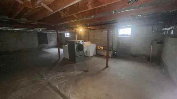 $875 | 9335 West Sheridan Avenue, Unit 1, Milwaukee, WI 53225