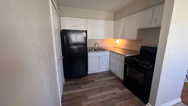$875 | 9335 West Sheridan Avenue, Unit 1, Milwaukee, WI 53225