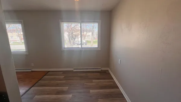 $875 | 9335 West Sheridan Avenue, Unit 1, Milwaukee, WI 53225