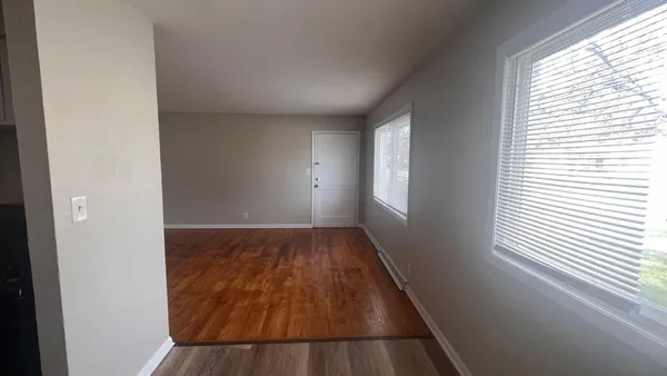 $875 | 9335 West Sheridan Avenue, Unit 1, Milwaukee, WI 53225