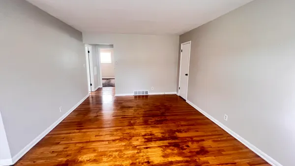 $875 | 9335 West Sheridan Avenue, Unit 1, Milwaukee, WI 53225