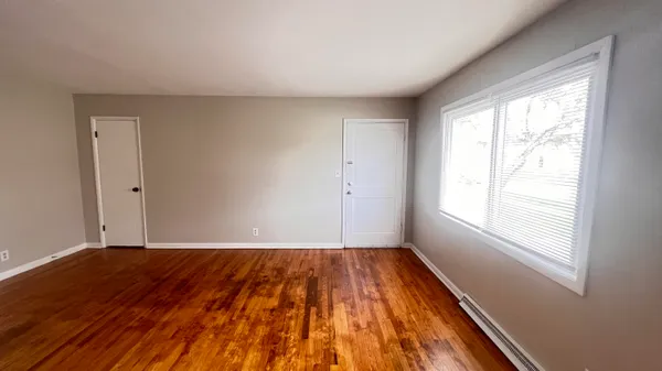 $875 | 9335 West Sheridan Avenue, Unit 1, Milwaukee, WI 53225