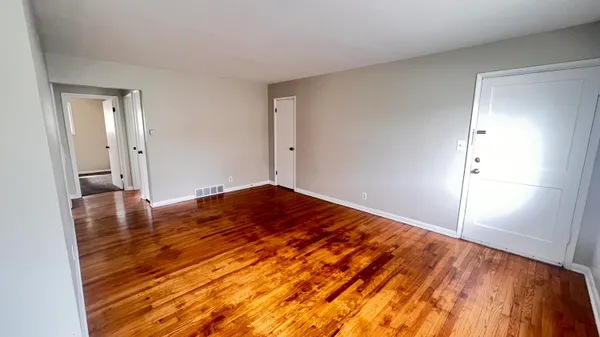 $875 | 9335 West Sheridan Avenue, Unit 1, Milwaukee, WI 53225