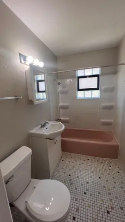 $875 | 9335 West Sheridan Avenue, Unit 1, Milwaukee, WI 53225