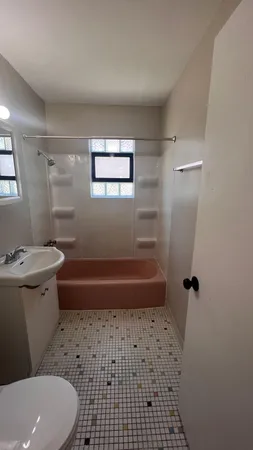 $875 | 9335 West Sheridan Avenue, Unit 1, Milwaukee, WI 53225